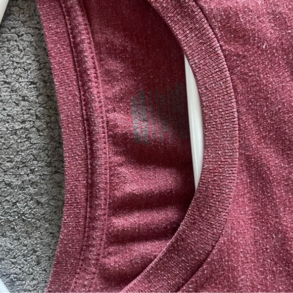 Gophers - Picture 2 of 2